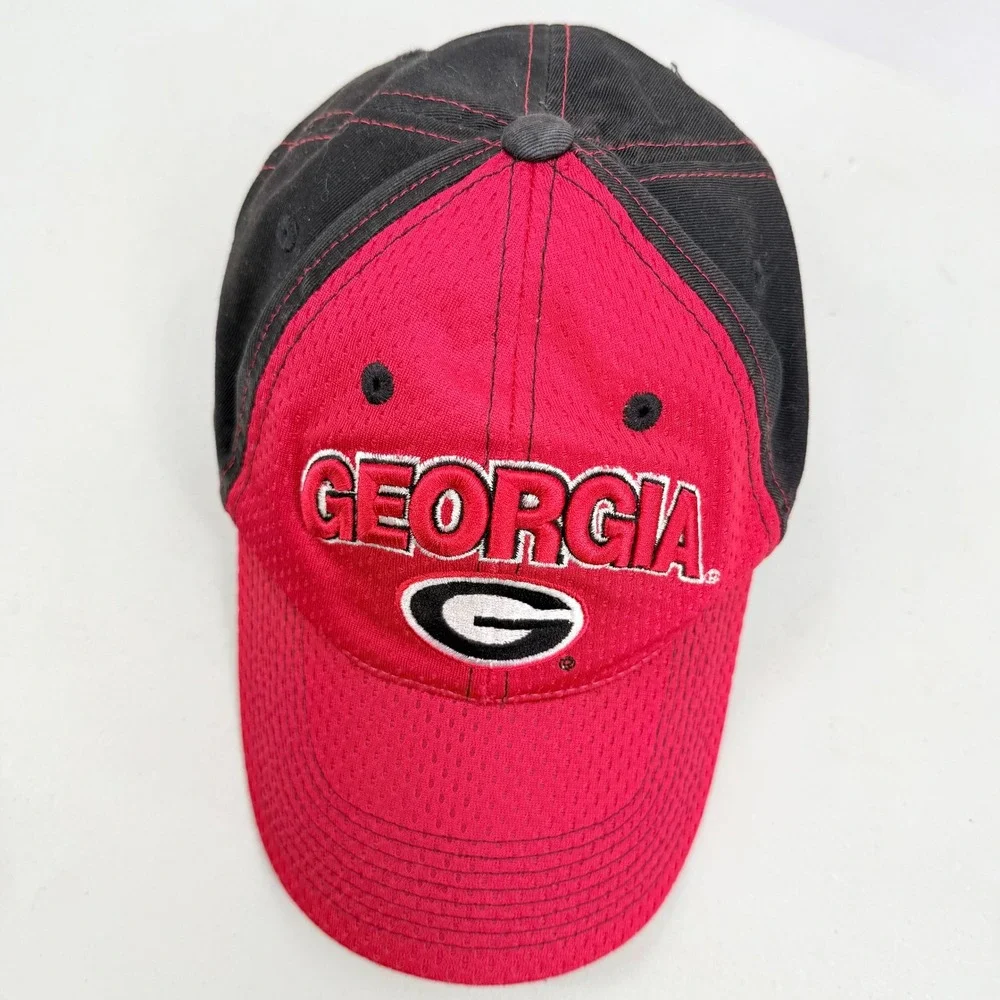 STARTER georgia bulldogs
